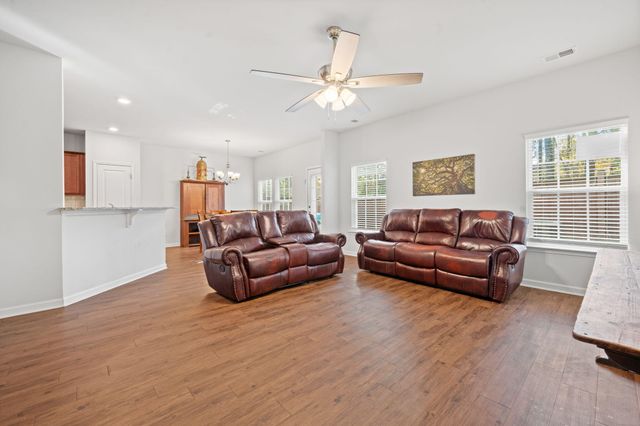 127 Lakestone Road, Moncks Corner, SC 29461