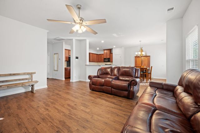 127 Lakestone Road, Moncks Corner, SC 29461