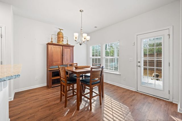 127 Lakestone Road, Moncks Corner, SC 29461