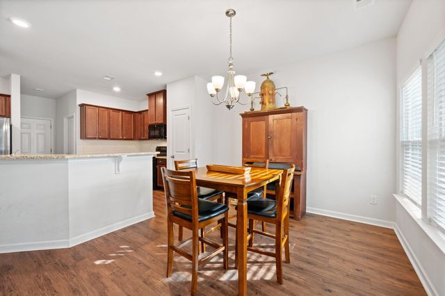 127 Lakestone Road, Moncks Corner, SC 29461