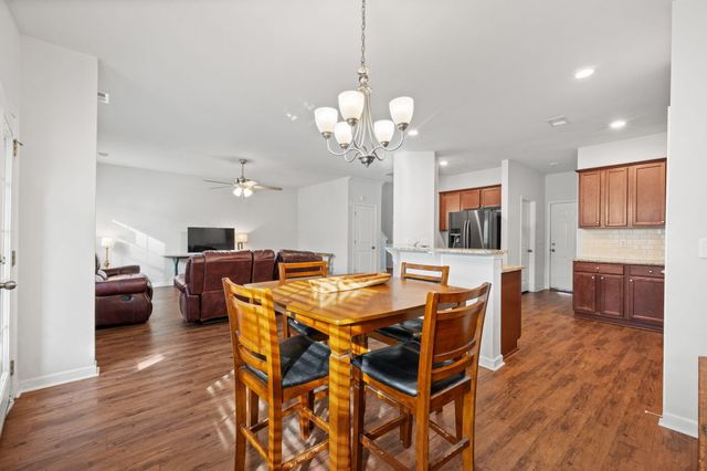 127 Lakestone Road, Moncks Corner, SC 29461