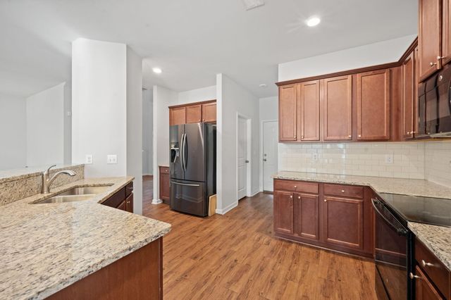 127 Lakestone Road, Moncks Corner, SC 29461