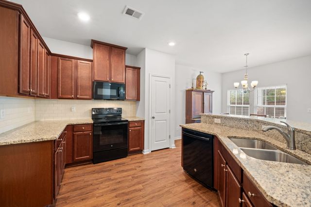 127 Lakestone Road, Moncks Corner, SC 29461