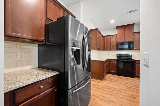 127 Lakestone Road, Moncks Corner, SC 29461