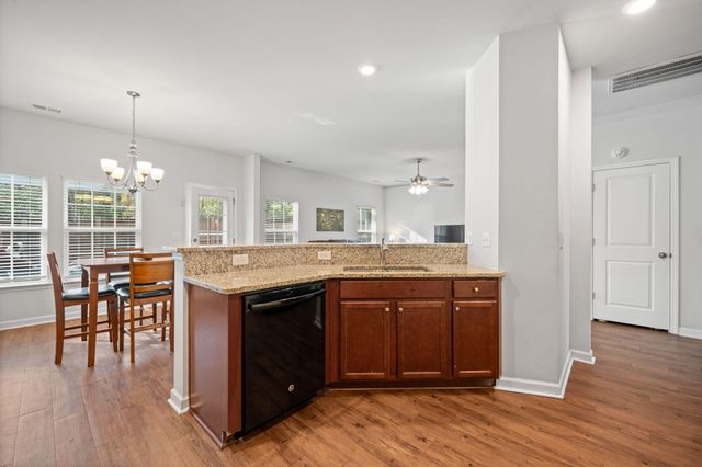 127 Lakestone Road, Moncks Corner, SC 29461