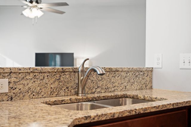 127 Lakestone Road, Moncks Corner, SC 29461