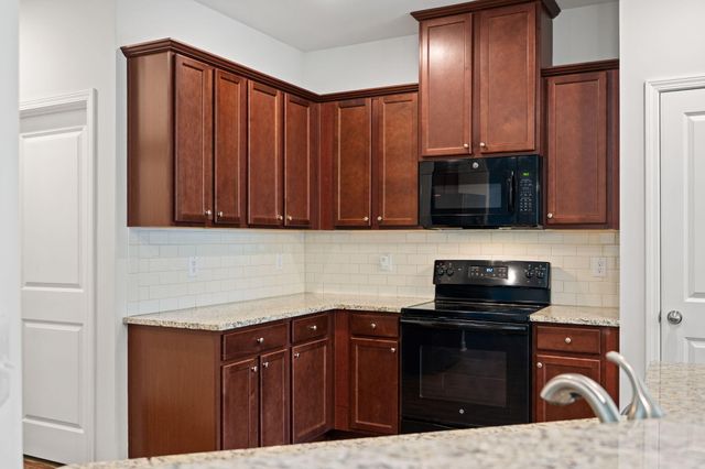 127 Lakestone Road, Moncks Corner, SC 29461