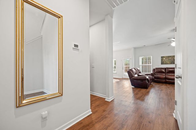 127 Lakestone Road, Moncks Corner, SC 29461