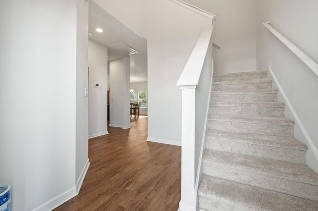 127 Lakestone Road, Moncks Corner, SC 29461