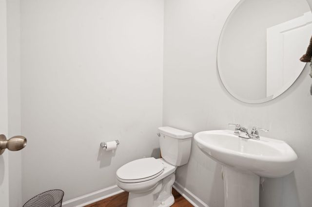 127 Lakestone Road, Moncks Corner, SC 29461