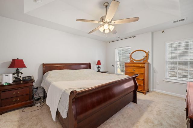 127 Lakestone Road, Moncks Corner, SC 29461