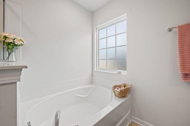 127 Lakestone Road, Moncks Corner, SC 29461