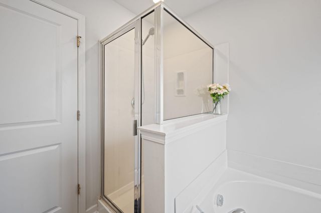 127 Lakestone Road, Moncks Corner, SC 29461