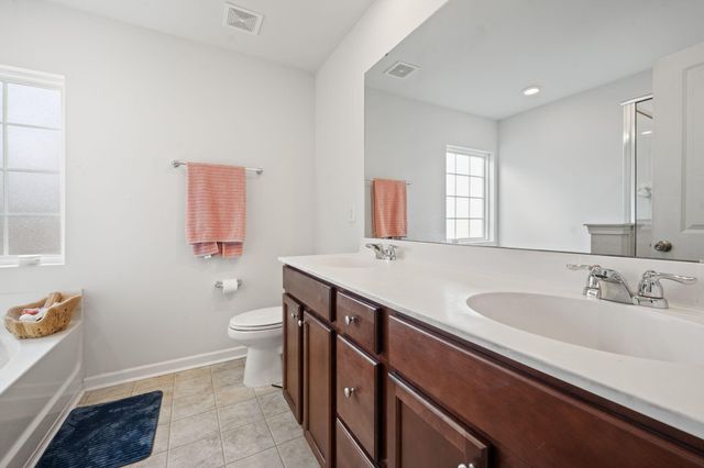 127 Lakestone Road, Moncks Corner, SC 29461