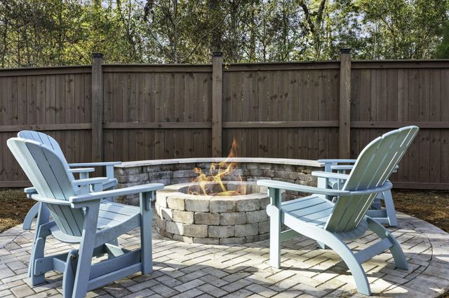 127 Lakestone Road, Moncks Corner, SC 29461