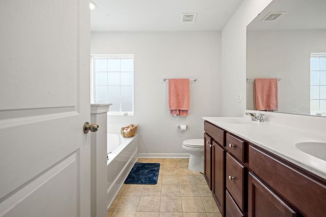 127 Lakestone Road, Moncks Corner, SC 29461