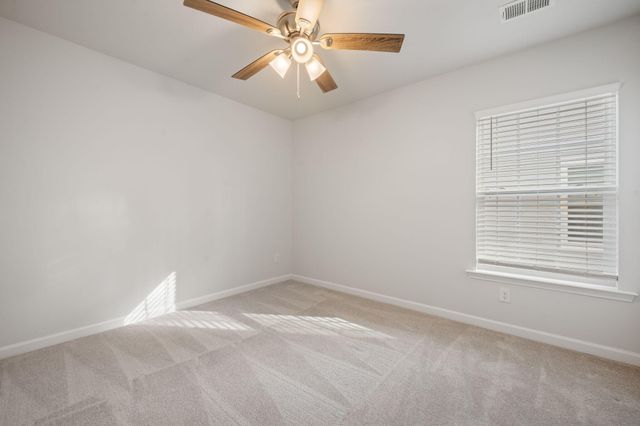 127 Lakestone Road, Moncks Corner, SC 29461