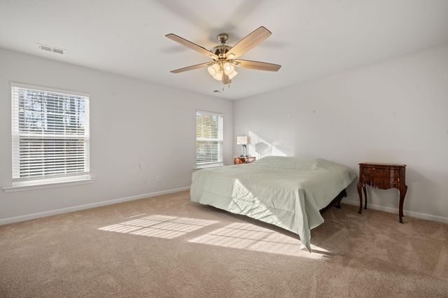 127 Lakestone Road, Moncks Corner, SC 29461