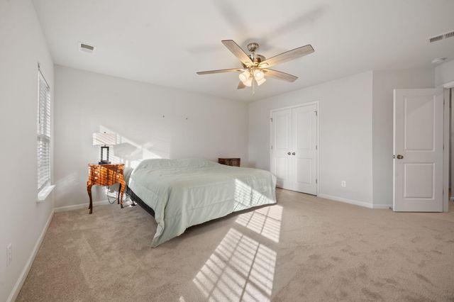 127 Lakestone Road, Moncks Corner, SC 29461