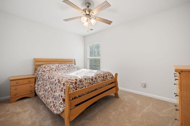 127 Lakestone Road, Moncks Corner, SC 29461