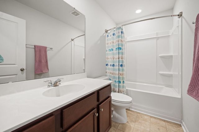 127 Lakestone Road, Moncks Corner, SC 29461