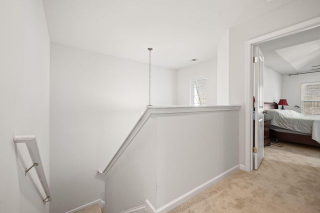 127 Lakestone Road, Moncks Corner, SC 29461