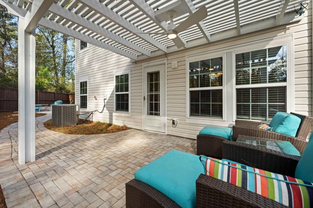 127 Lakestone Road, Moncks Corner, SC 29461