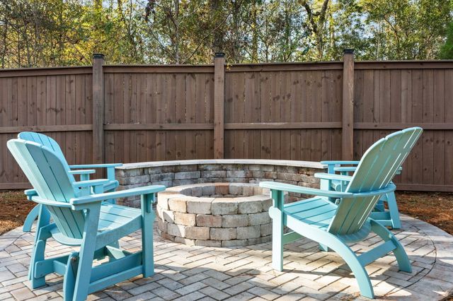 127 Lakestone Road, Moncks Corner, SC 29461