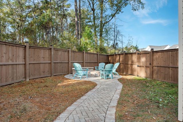 127 Lakestone Road, Moncks Corner, SC 29461