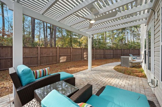 127 Lakestone Road, Moncks Corner, SC 29461