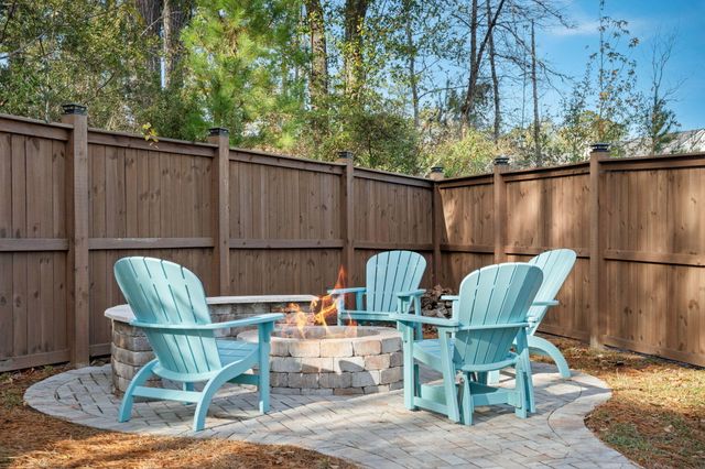 127 Lakestone Road, Moncks Corner, SC 29461