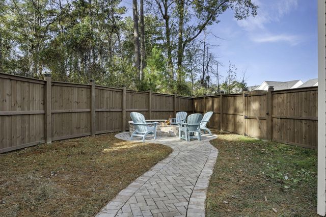 127 Lakestone Road, Moncks Corner, SC 29461