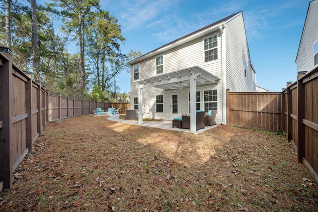 127 Lakestone Road, Moncks Corner, SC 29461