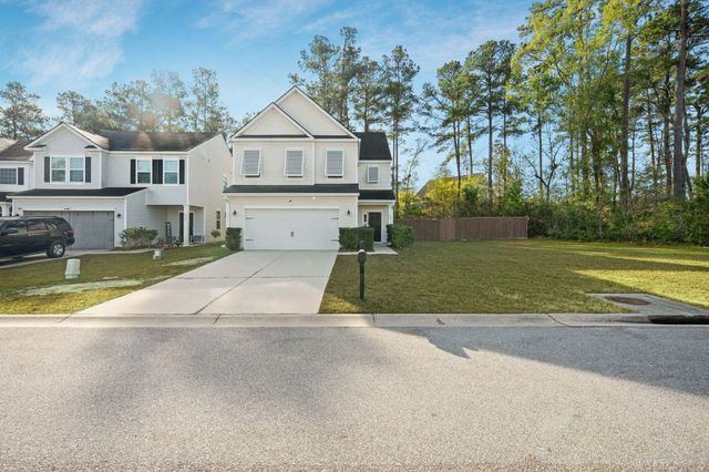 127 Lakestone Road, Moncks Corner, SC 29461