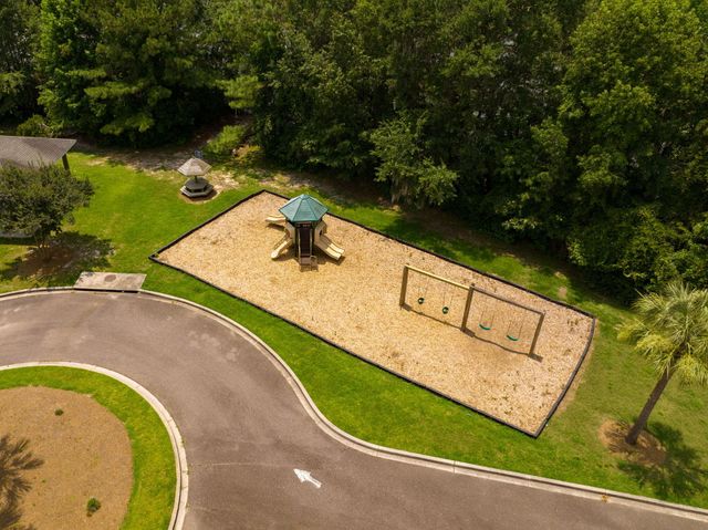 127 Lakestone Road, Moncks Corner, SC 29461