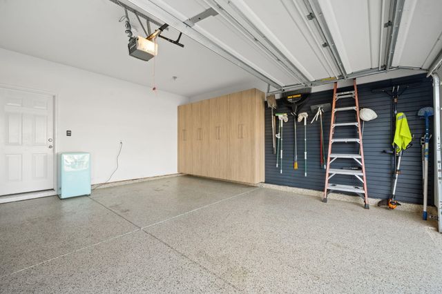 127 Lakestone Road, Moncks Corner, SC 29461