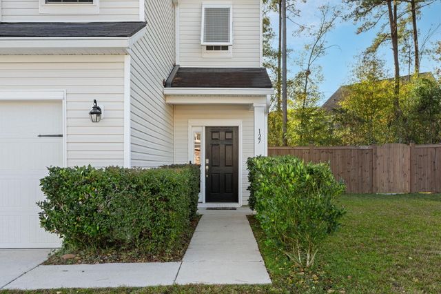 127 Lakestone Road, Moncks Corner, SC 29461