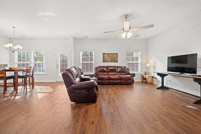 127 Lakestone Road, Moncks Corner, SC 29461