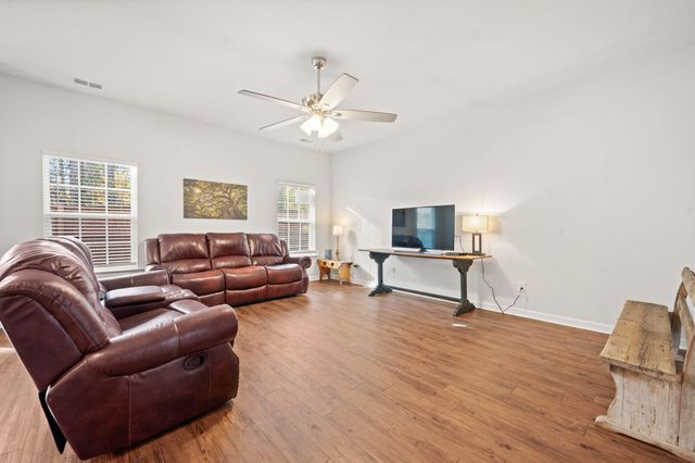 127 Lakestone Road, Moncks Corner, SC 29461