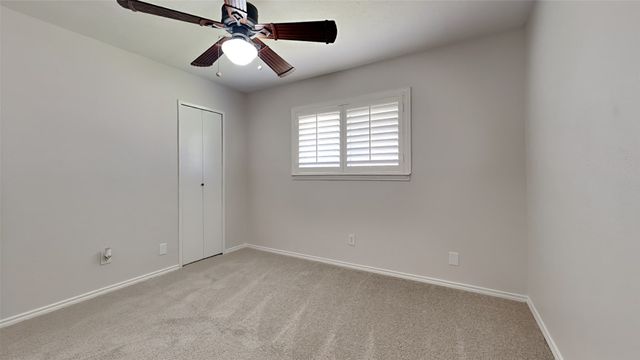 4708 Roberts Drive, The Colony, TX 75056