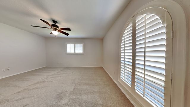 4708 Roberts Drive, The Colony, TX 75056