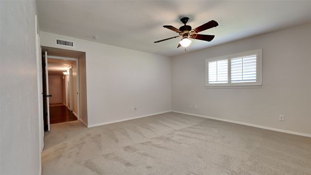 4708 Roberts Drive, The Colony, TX 75056