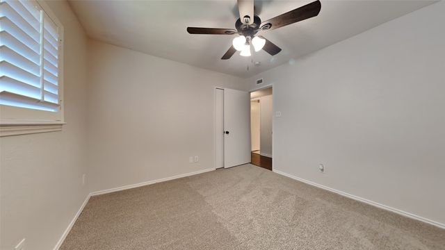 4708 Roberts Drive, The Colony, TX 75056