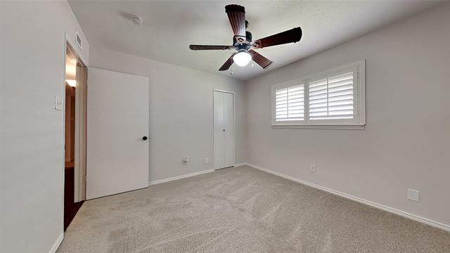4708 Roberts Drive, The Colony, TX 75056