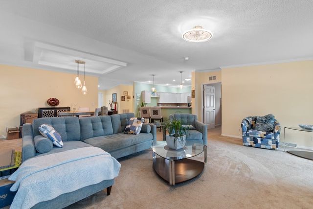158 Lakeside Crossing Dr., Conway, SC 29526
