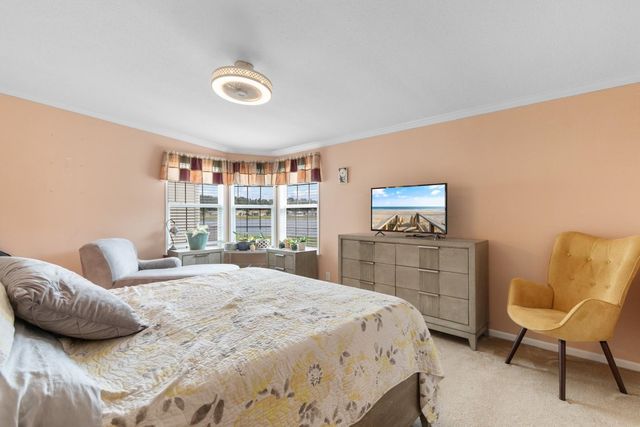 158 Lakeside Crossing Dr., Conway, SC 29526