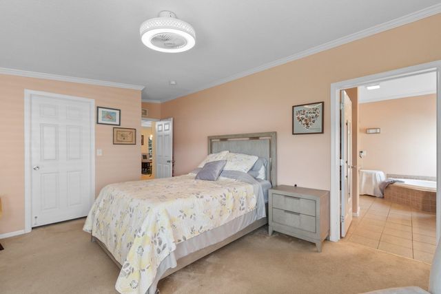 158 Lakeside Crossing Dr., Conway, SC 29526