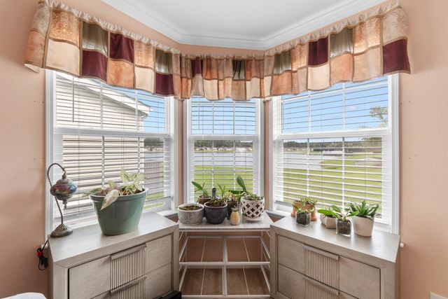 158 Lakeside Crossing Dr., Conway, SC 29526
