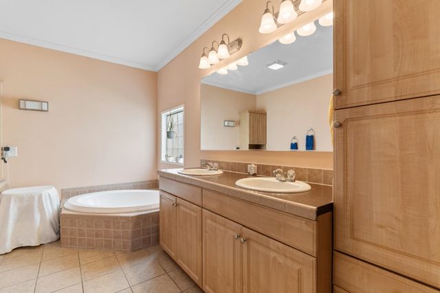 158 Lakeside Crossing Dr., Conway, SC 29526