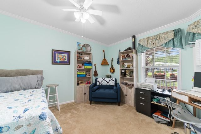 158 Lakeside Crossing Dr., Conway, SC 29526